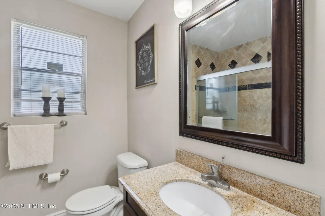 Photo of 2806 ANNETTE Circle