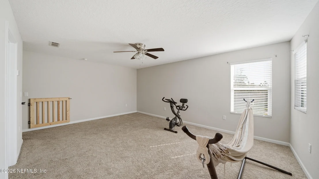 Photo of 12307 CHERRY BLUFF Drive