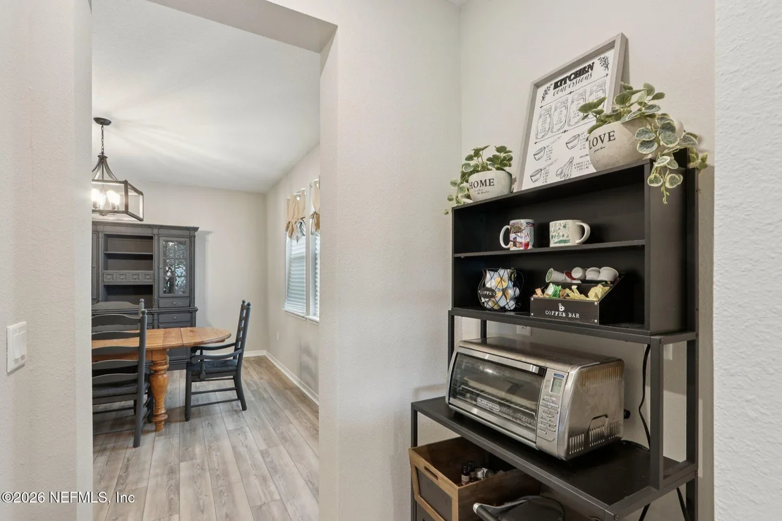 Photo of 772 BLIND OAK Circle