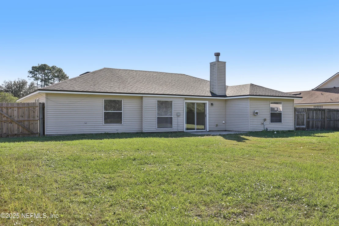 Photo of 861389 WORTHINGTON Drive