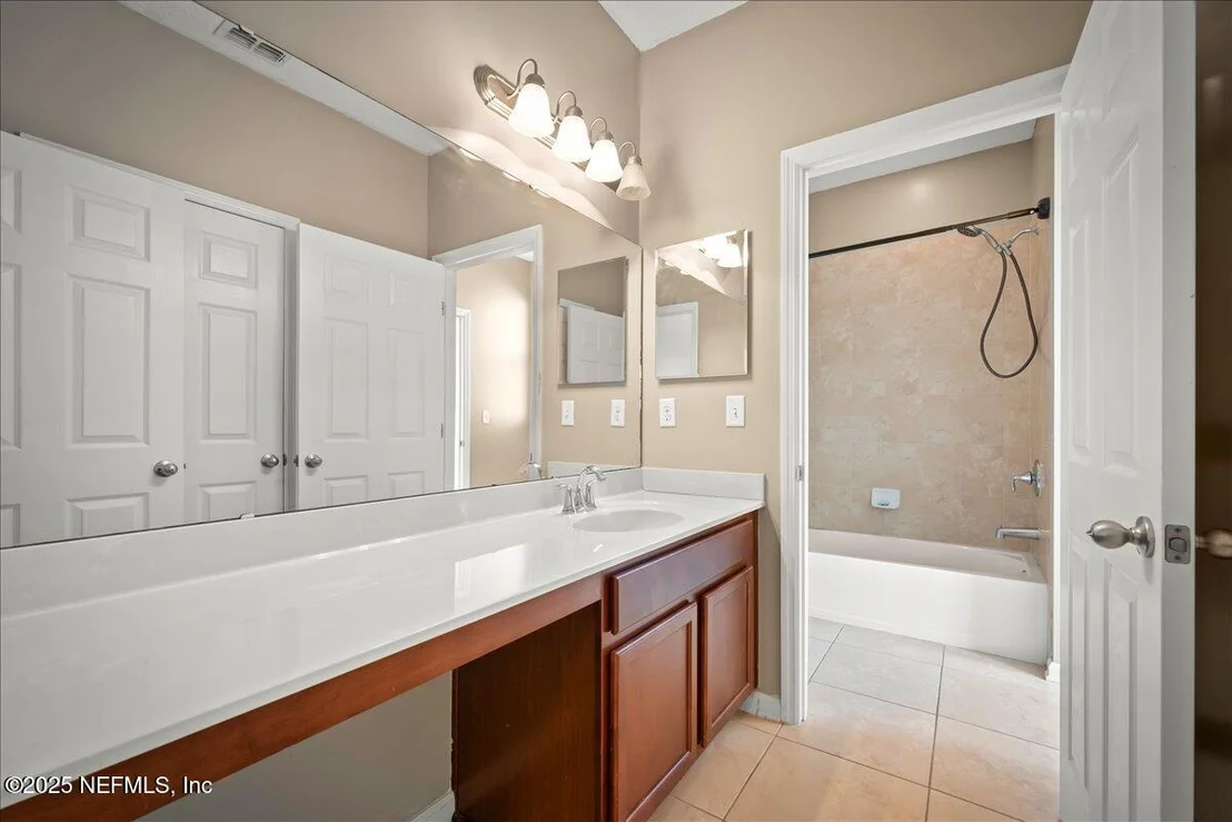 Photo of 168 PLAZA DEL RIO Drive