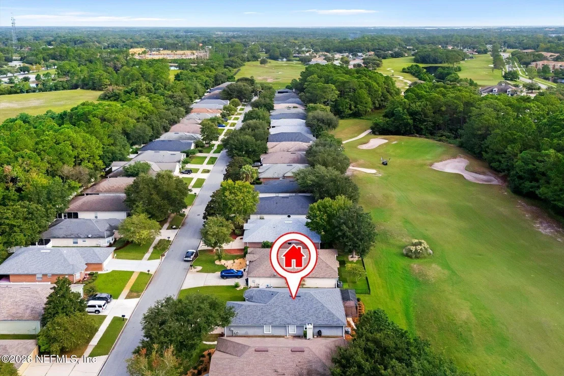 Photo of 1784 KESWICK Road