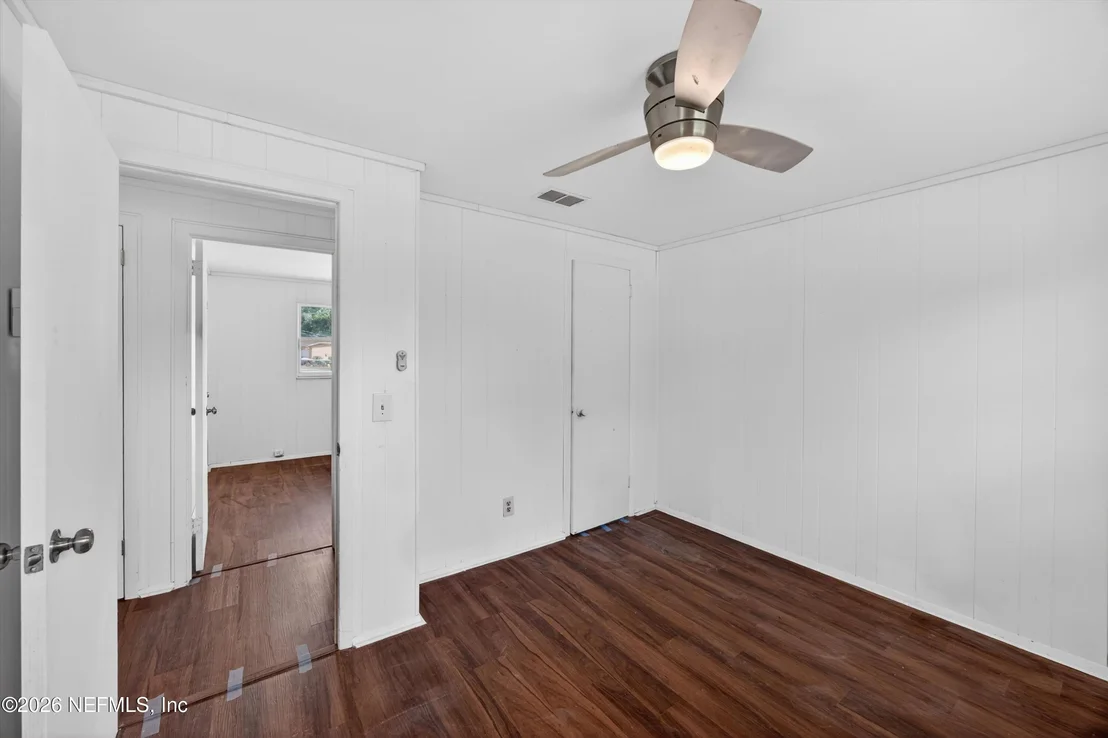 Photo of 3842 WINTON Drive