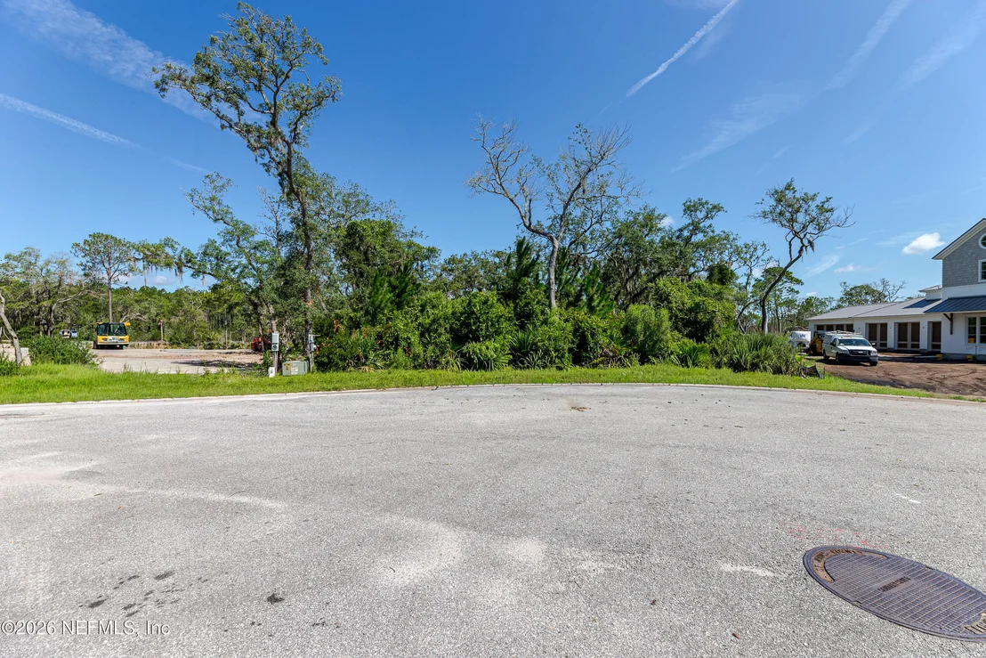 Photo of 97 SAN CRISTOBAL Court