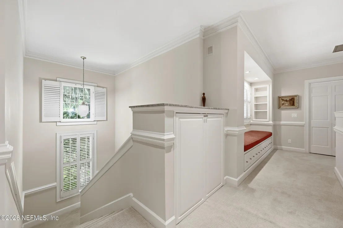 Photo of 2656 BEAUCLERC Road