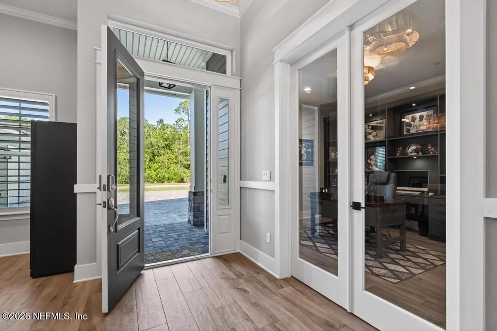 Photo of 60 WESTCOTT Parkway