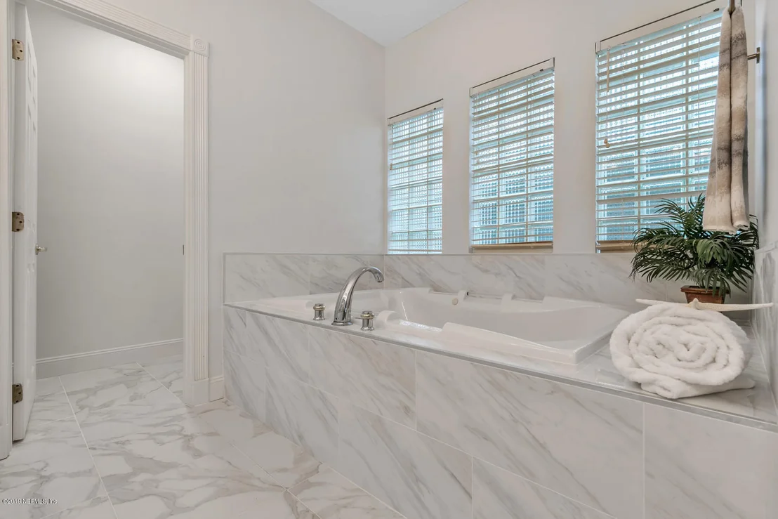 Photo of 91 OCEAN BREEZE Drive