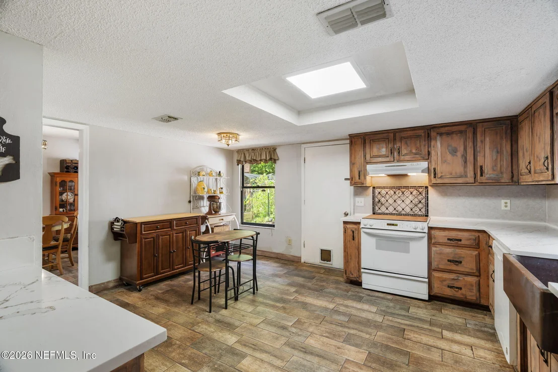 Photo of 1131 CACTUS CUT Road