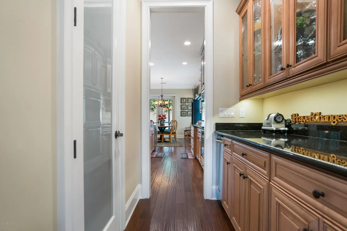 Photo of 1341 SUNSET VIEW Lane
