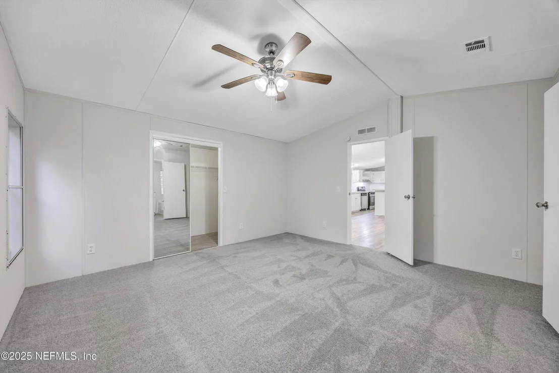 Photo of 2404 SILVER MOSS Circle