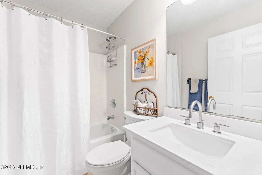 Photo of 1783 MOSS CREEK Drive