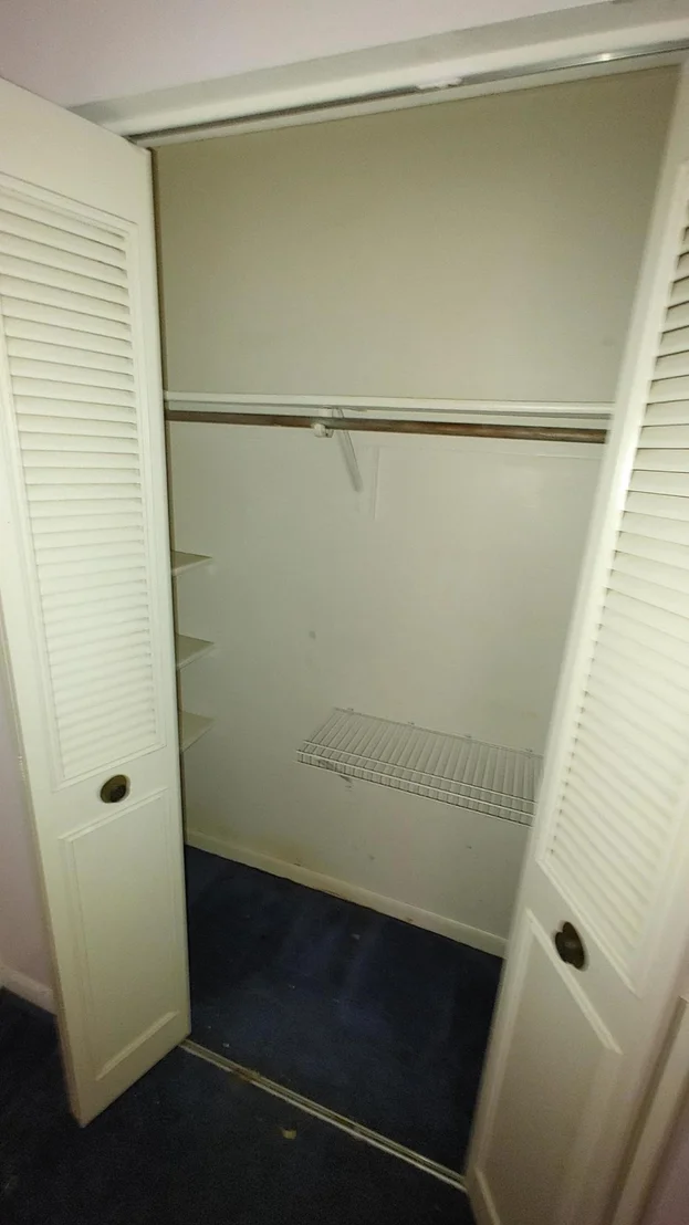Photo of 10490 DOCKSIDER Drive W