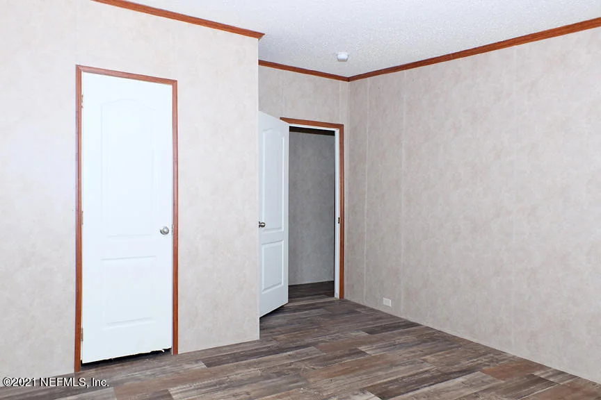 Photo of 2242 EAGLES HAMMOCK Boulevard