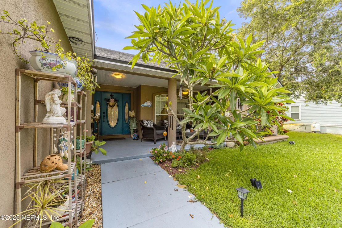 Photo of 408 NINETEENTH Street