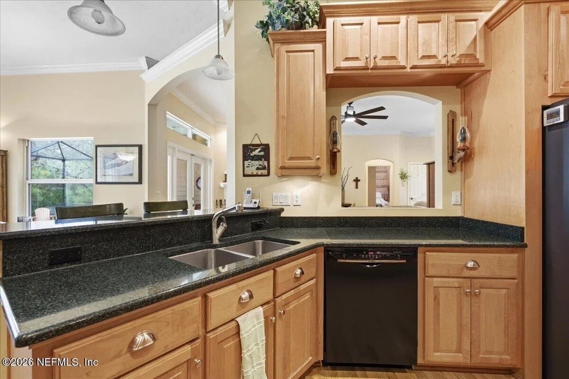 Photo of 103 DEEP LAKE Trail