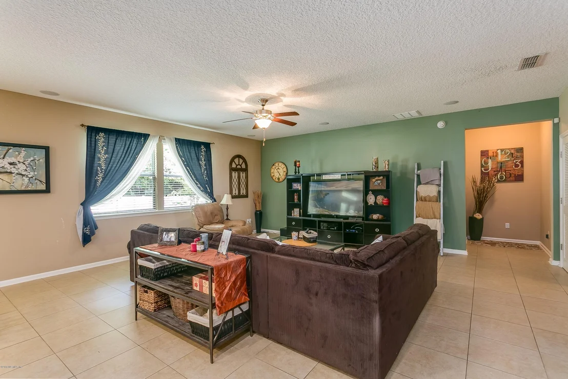 Photo of 16378 TISONS BLUFF Road