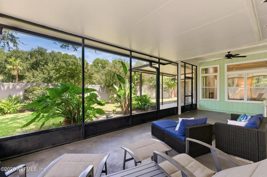 Photo of 13835 SOFTWIND Trail N