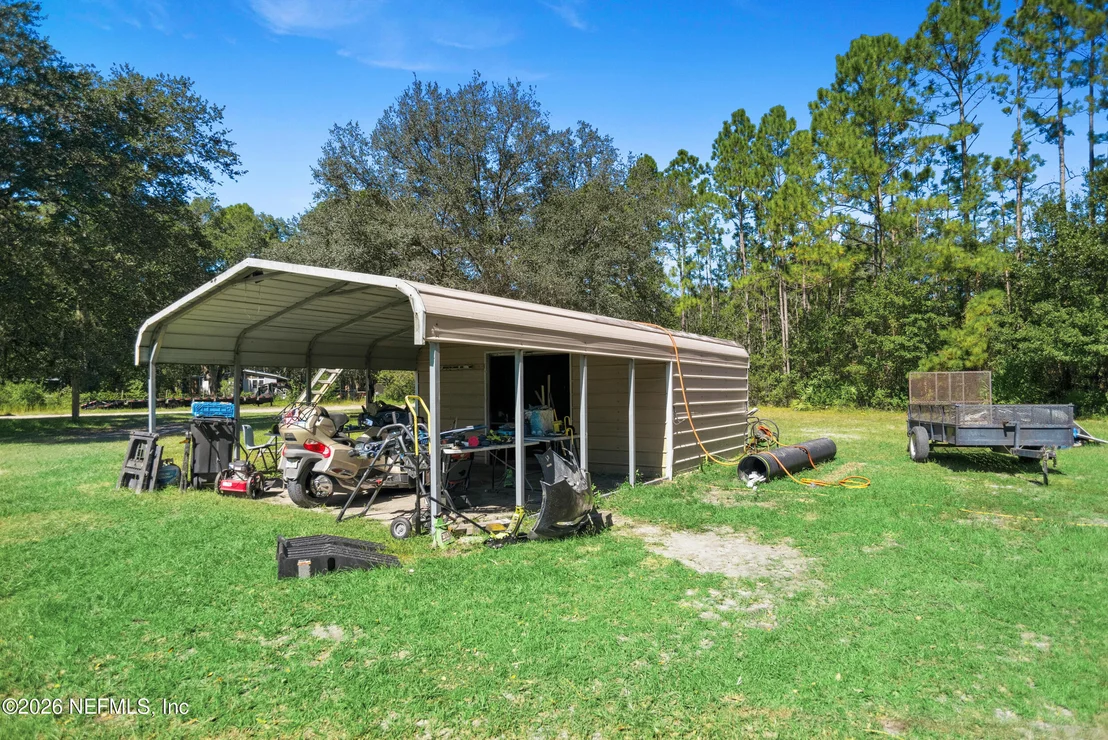 Photo of 2085 HERMITAGE Place