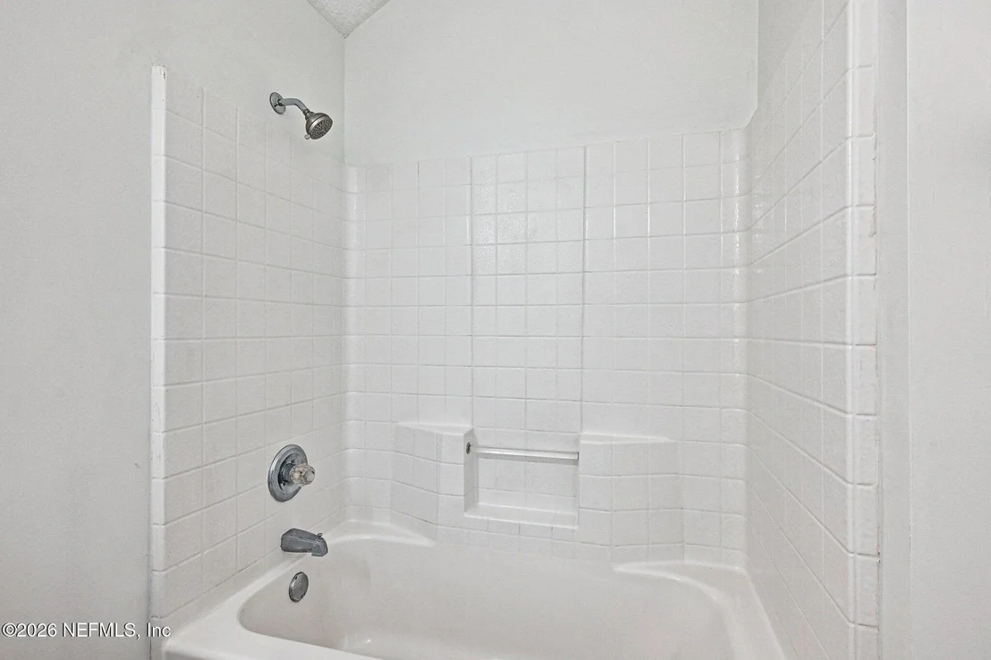 Photo of 14221 SEA EAGLE Drive