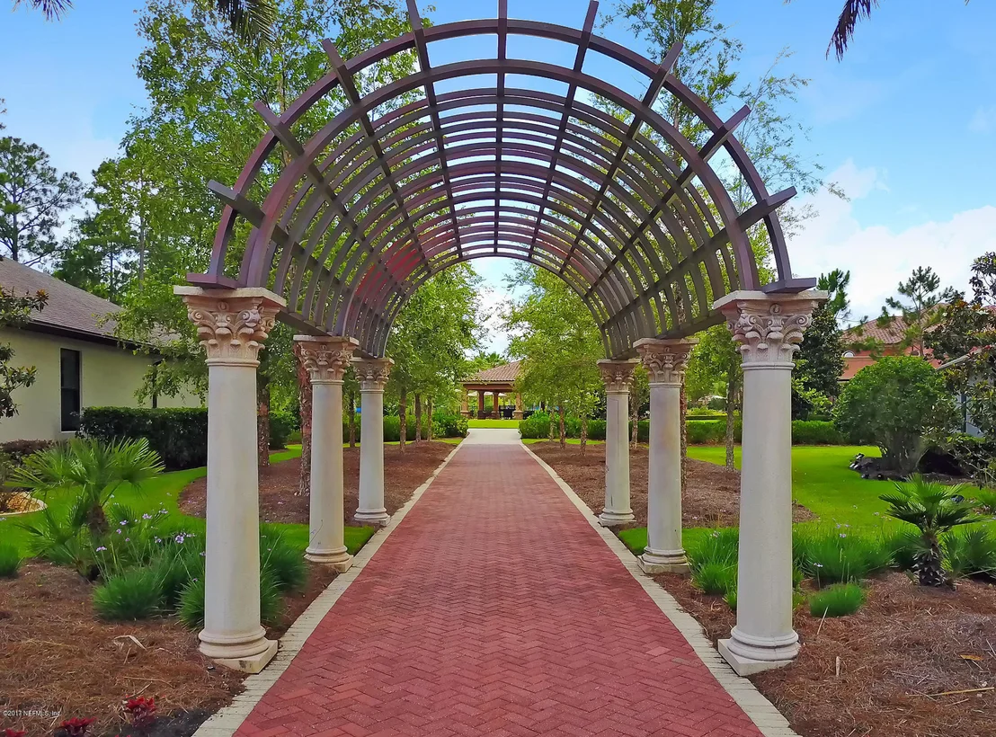 Photo of 16 SABAL RIDGE Trail