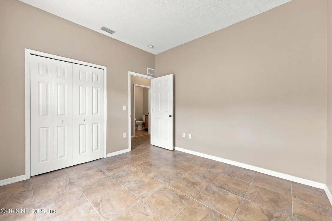 Photo of 28 BECKNER Lane