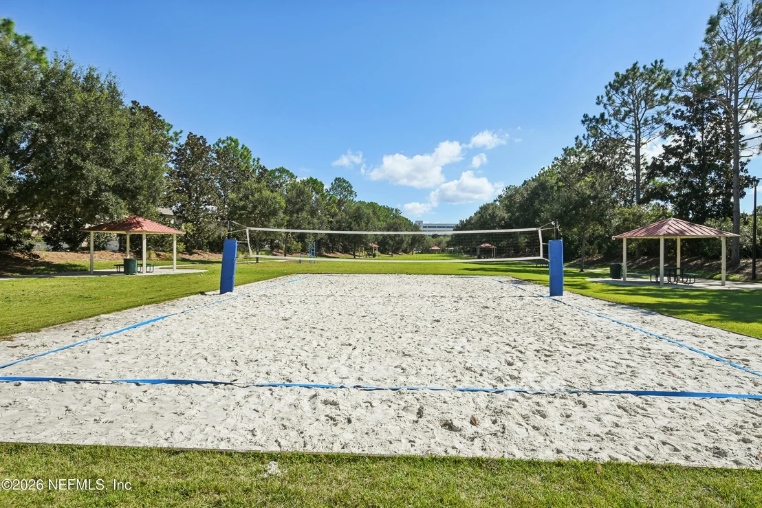Photo of 2479 PINEHURST Lane