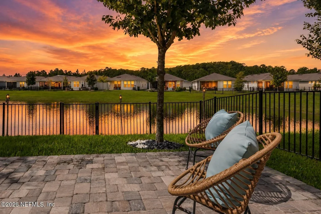 Photo of 11248 CITY FRONT Drive