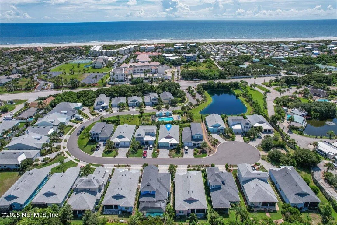 Photo of 175 OCEANVIEW Drive
