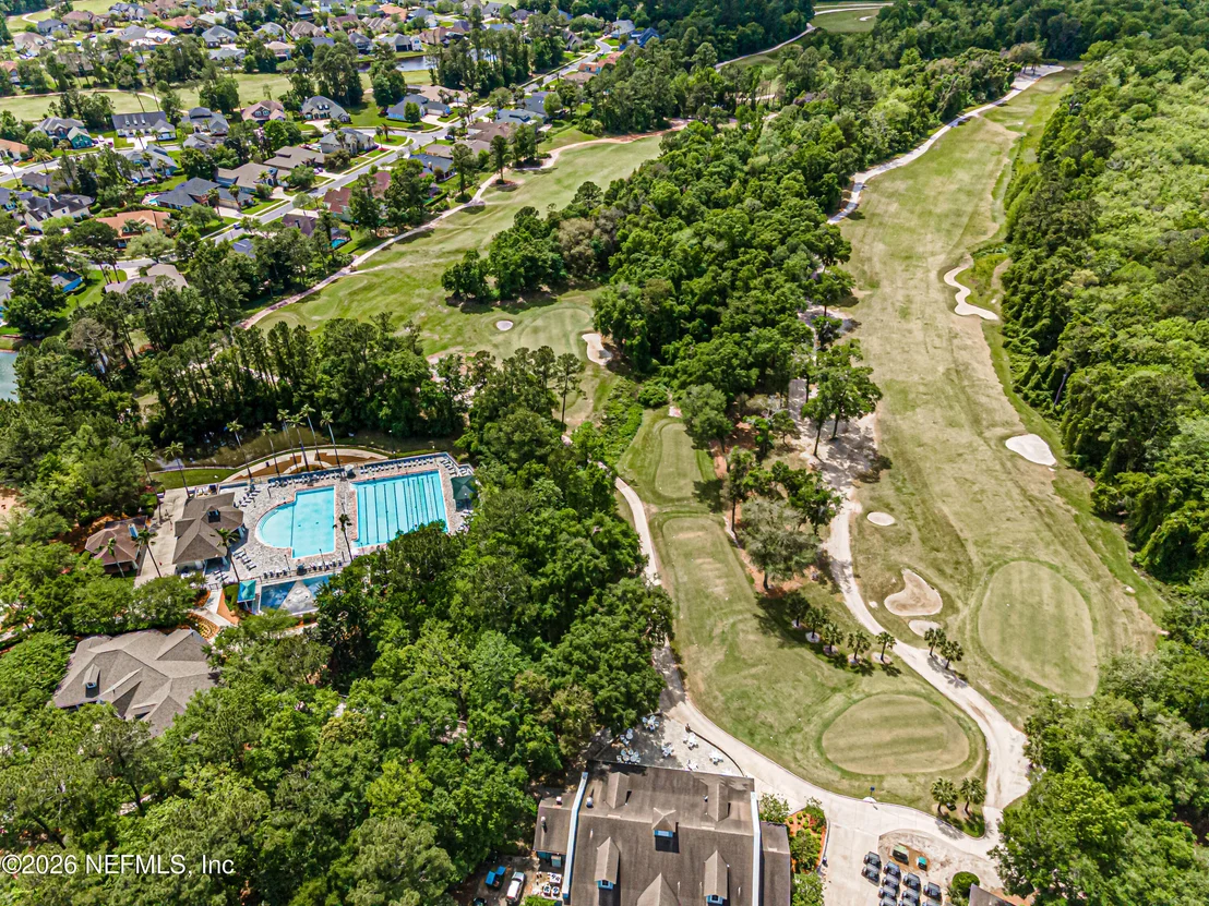 Photo of 2430 TALL CEDARS Road