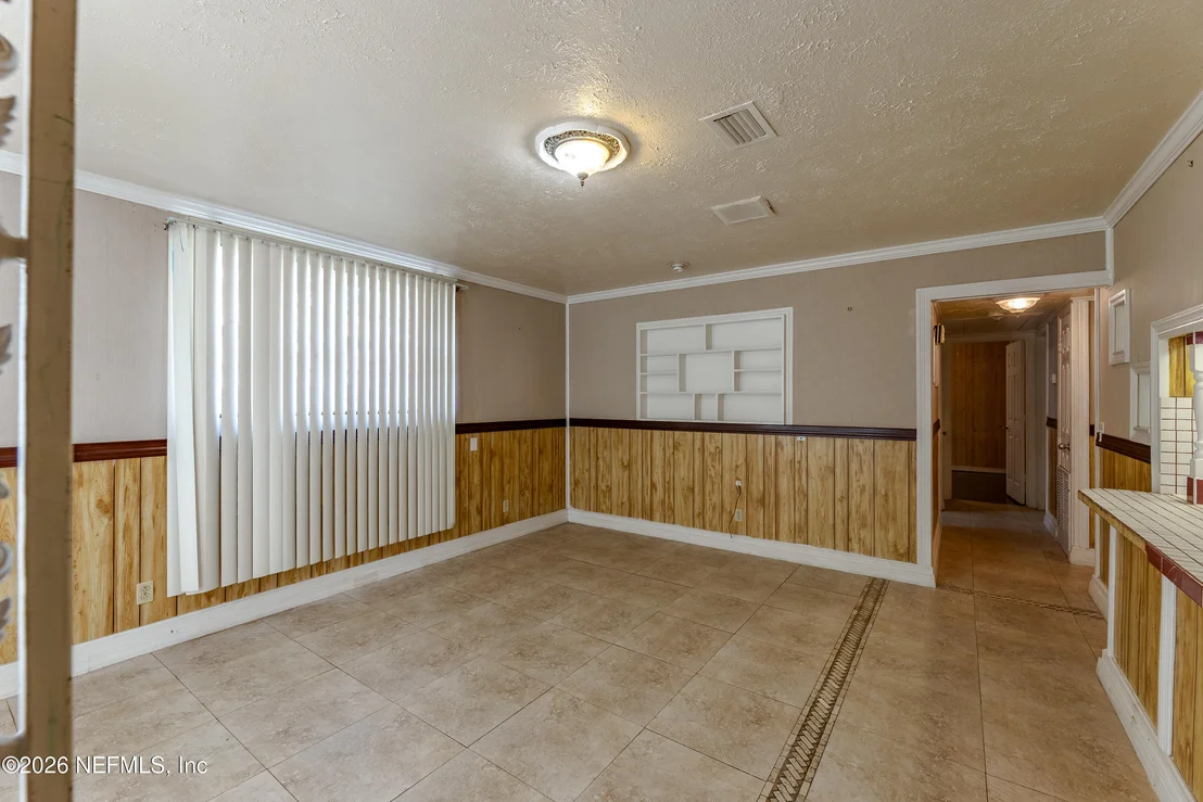 Photo of 2649 SANDRA Lane
