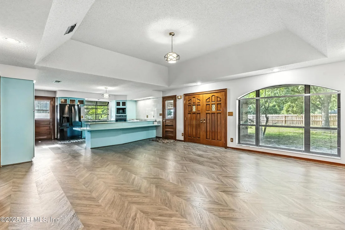 Photo of 9209 SANDLER Road