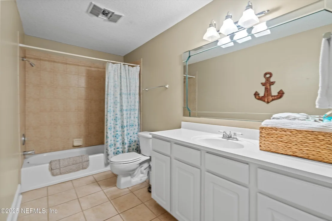 Photo of 86183 MEADOWFIELD BLUFFS Road
