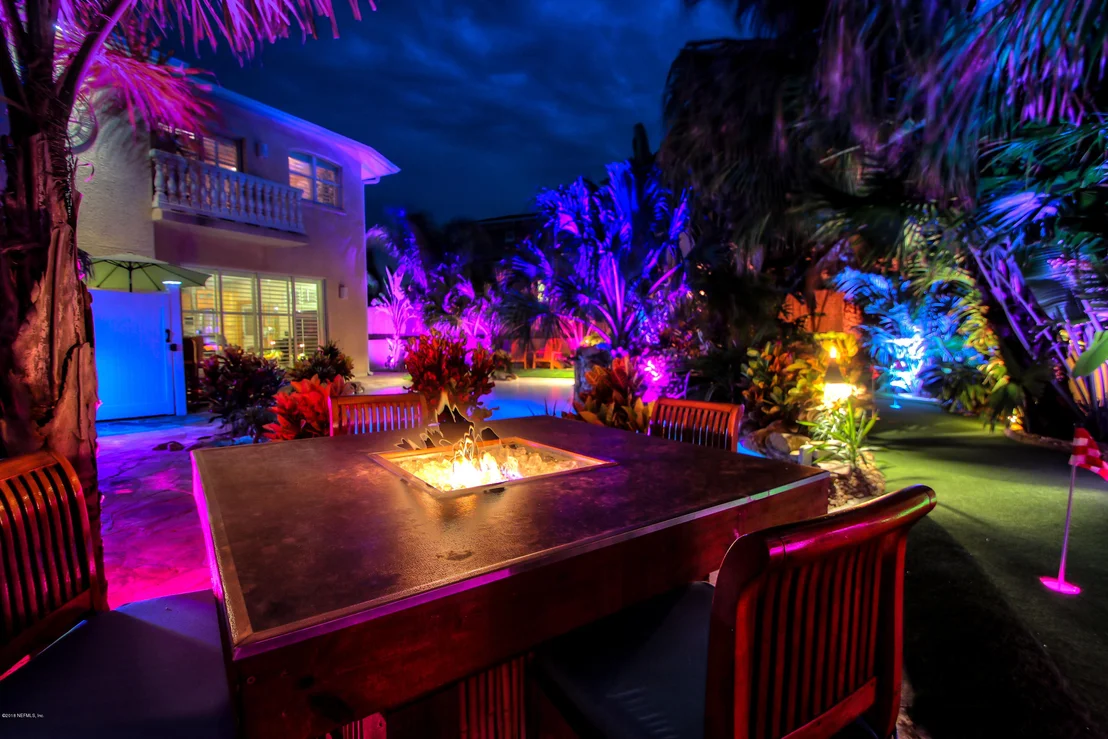 Photo of 3861 COASTAL Highway