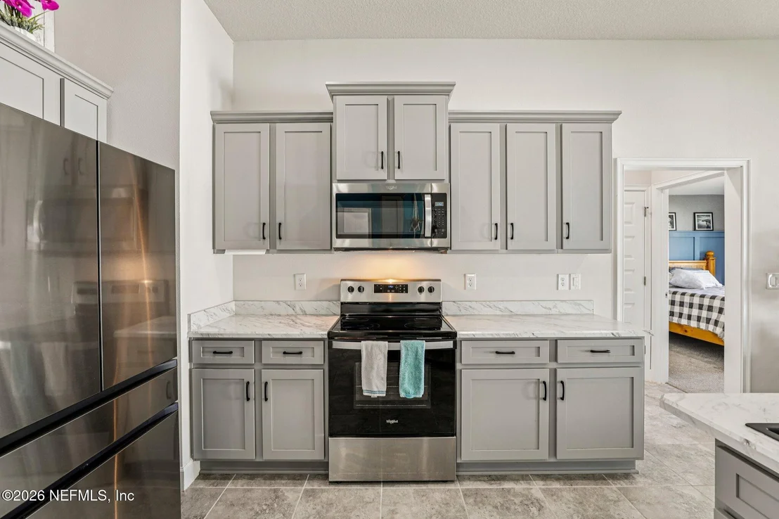Photo of 1051 TUPELO Circle