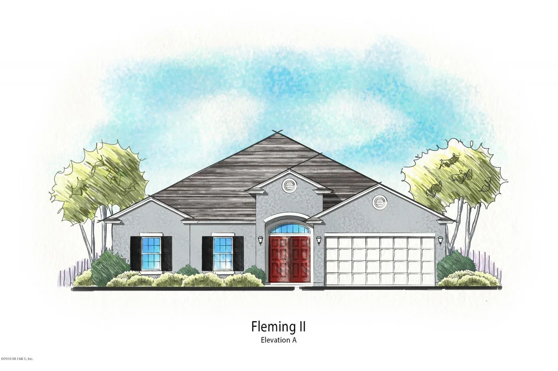 Photo of 13391 CEDAR HAMMOCK Way