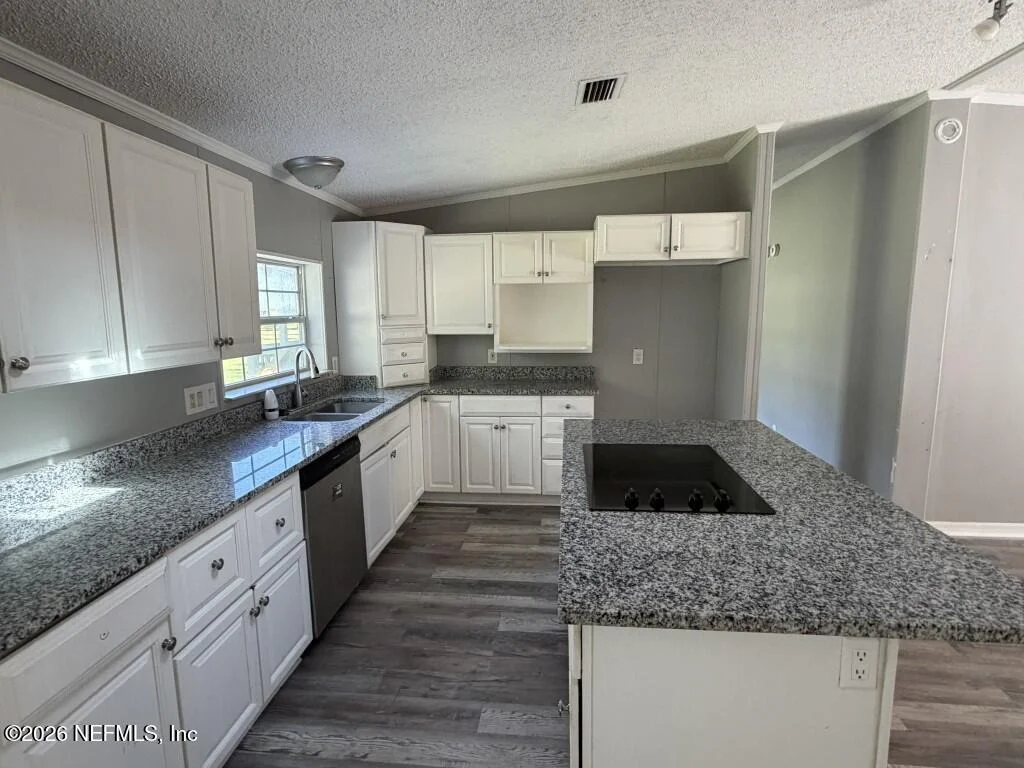 Photo of 1429 WOLF Trail