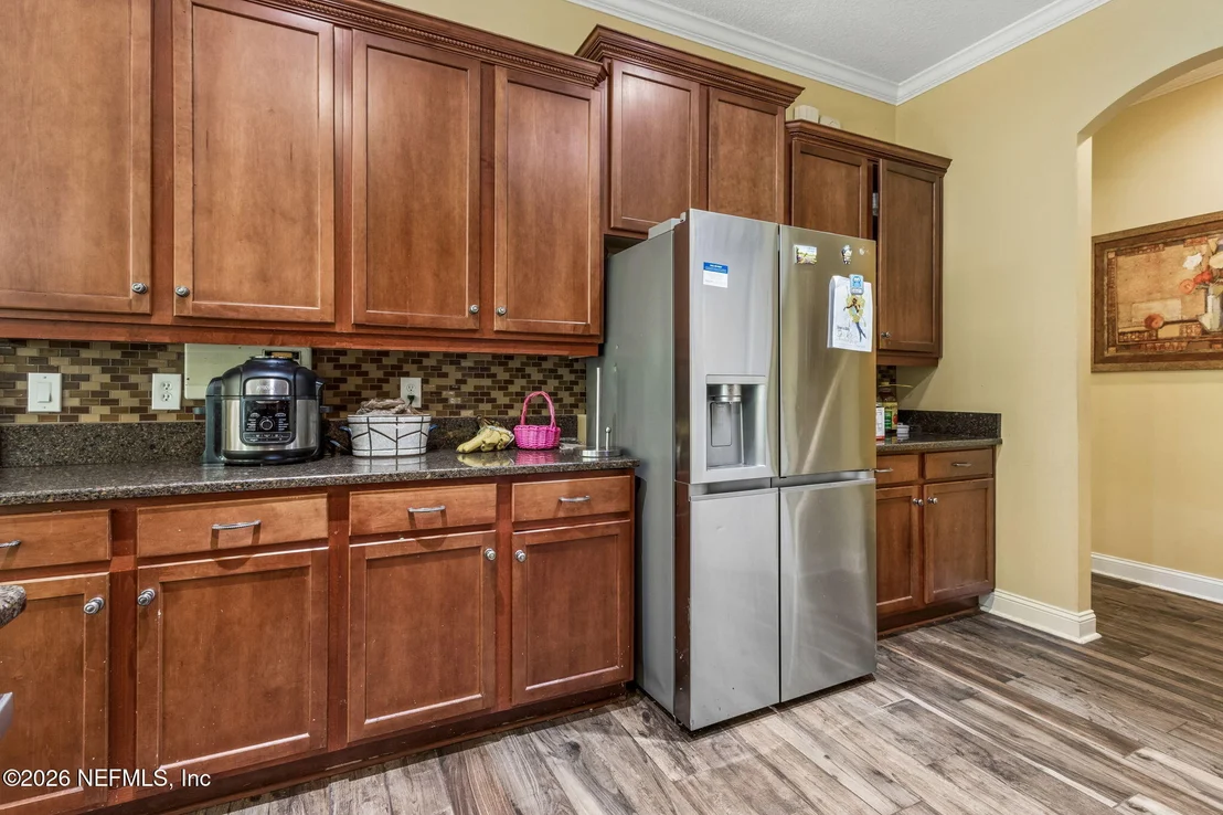 Photo of 1763 WILD DUNES Circle