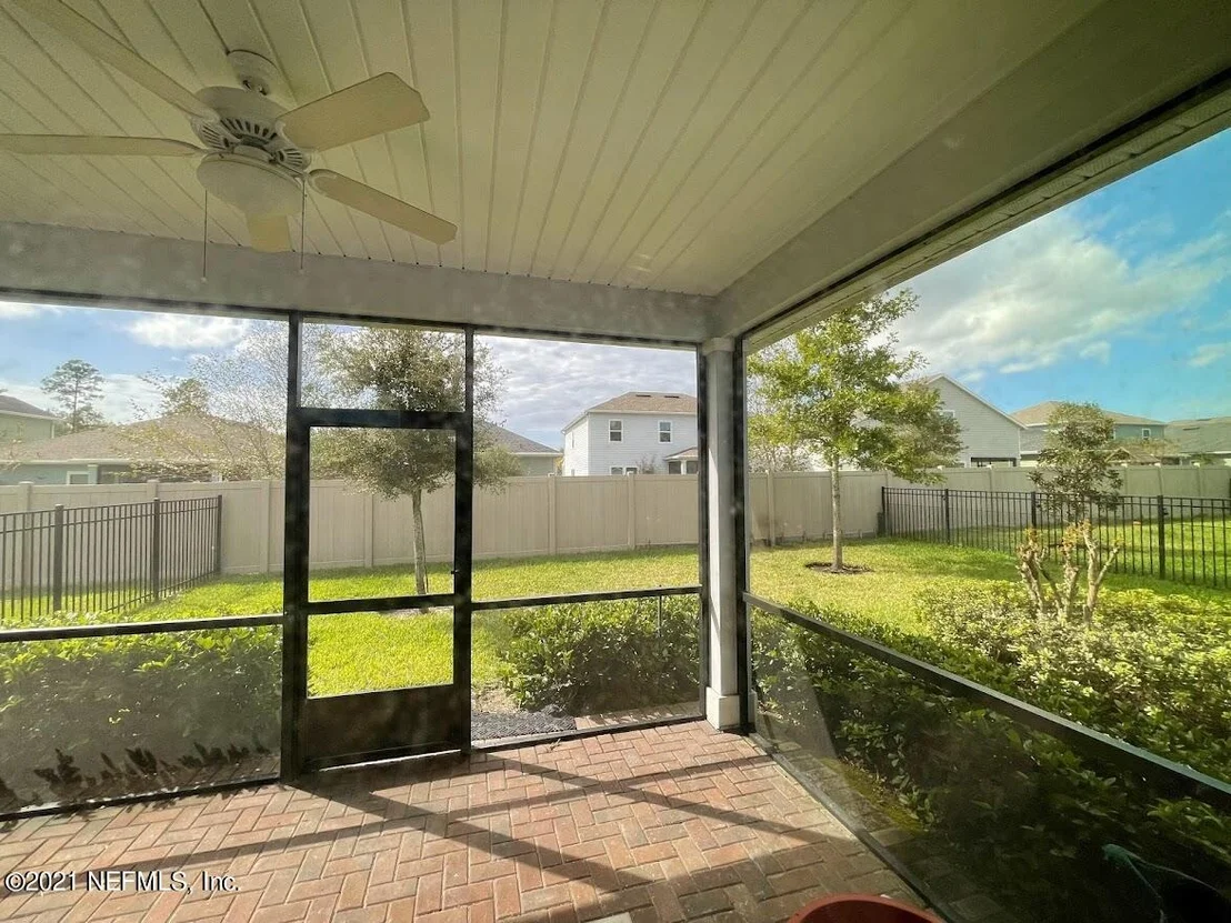 Photo of 336 RIVERCLIFF Trail