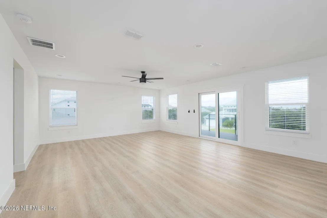 Photo of 213 TWENTY-FIRST Street