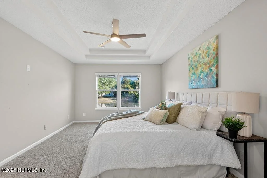 Photo of 12782 DUNNS VIEW Drive