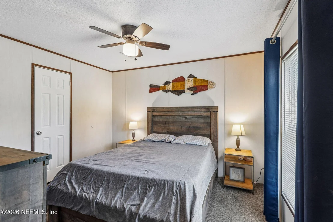 Photo of 114 BARRACUDA Drive