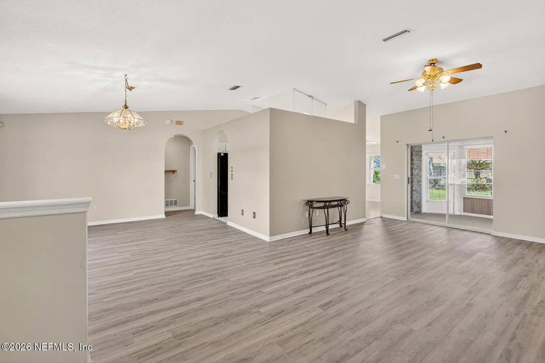 Photo of 153 WELLSTONE Drive