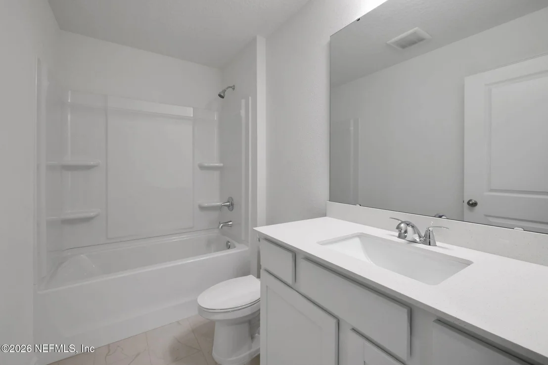 Photo of 723 CORDOVA PALMS Parkway