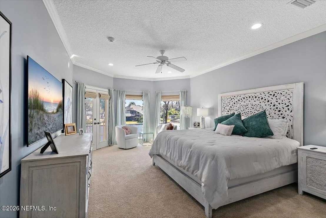Photo of 821 QUEENS HARBOR Boulevard