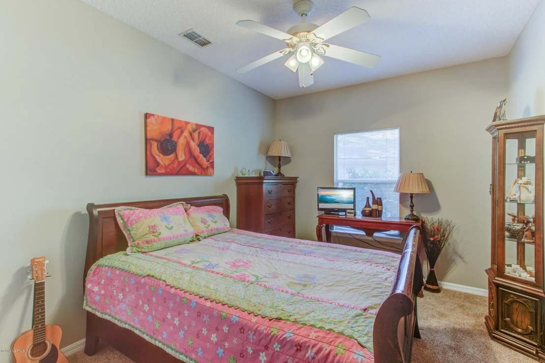 Photo of 337 LOLLY Lane