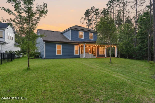 Photo of 250 SHADOW Cove