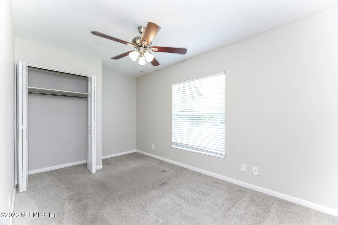 Photo of 8251 VERMANTH Road