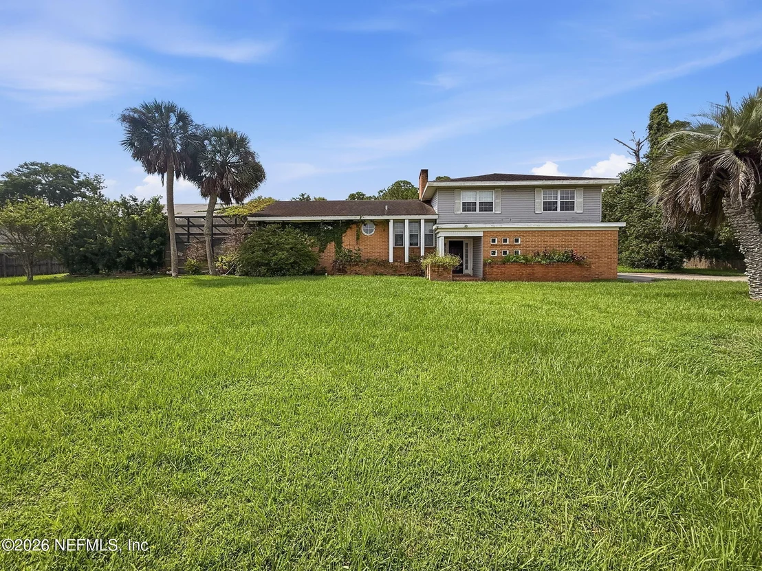 Photo of 477 DEL MONTE Drive