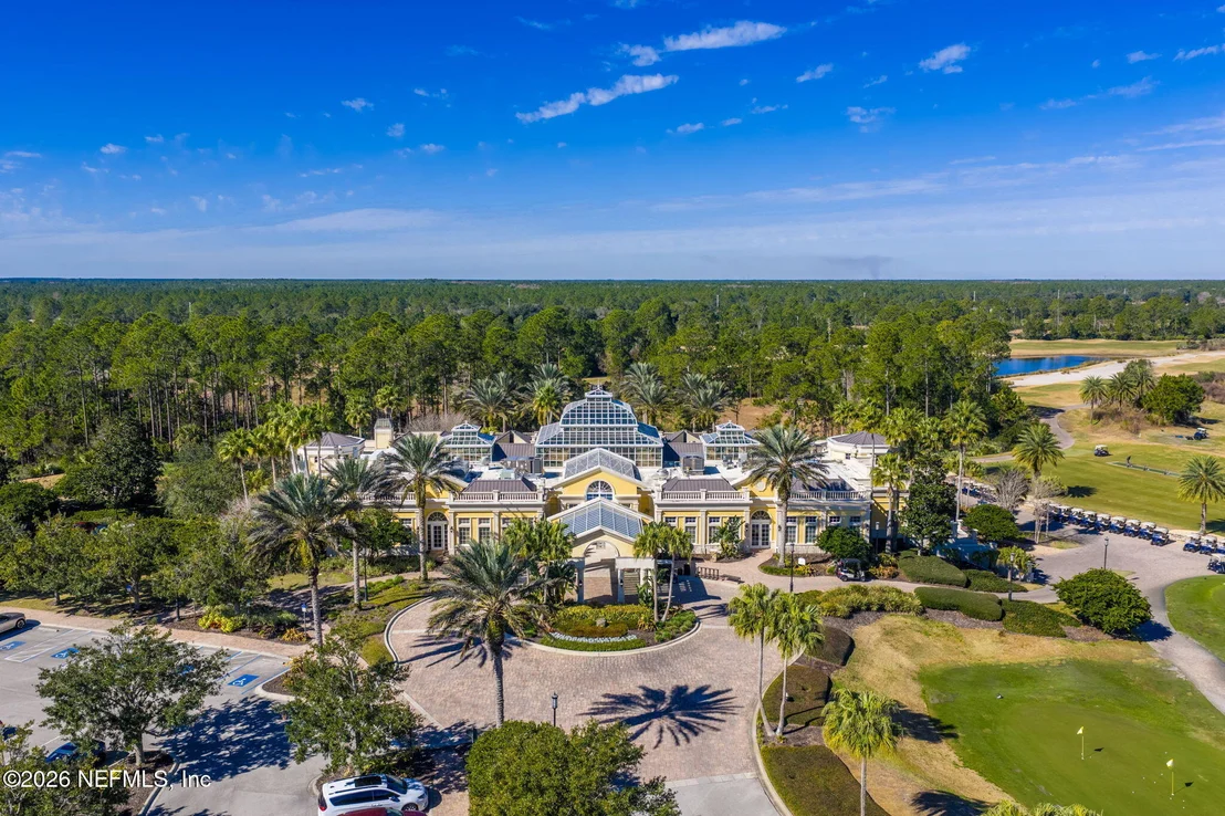Photo of 213 CONSERVATORY Drive