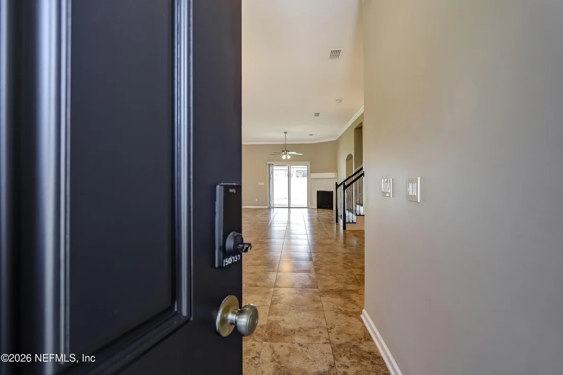 Photo of 4537 OAK MOSS Loop